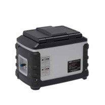 ConST 300MW 燃机整机测试系统压力模块组件 CDPM(-12～200)psi0.015%FS  (配备气体连接台1分9接口)单位：套
