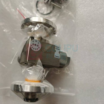 阿尔斯通 校验装置压力校验模块 PM620 适用于GL314型