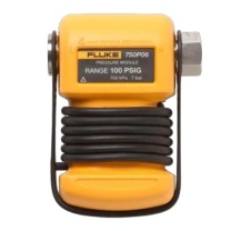 福禄克 校验仪压力模块 FLUKE-750P05EX