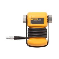 福禄克 校验仪压力模块 FLUKE-750P29
