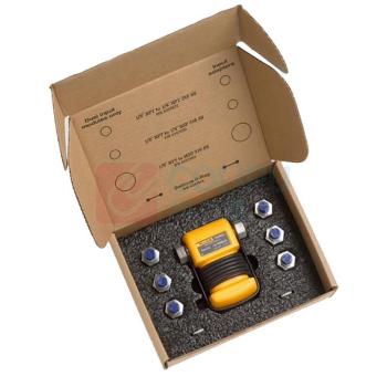 福禄克 校验仪压力模块 FLUKE-750P2000