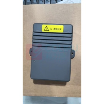 华塑 组压模块 SV-01P