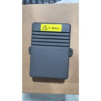 华塑 组压模块 SV-01P