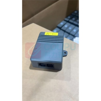 华塑 组压模块 SV-01P