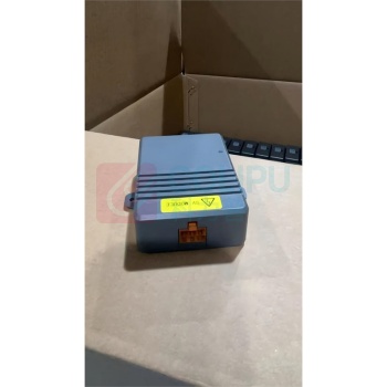 华塑 组压模块 SV-01P