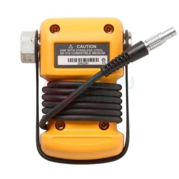 福禄克 压力模块 FLUKE-750PD4