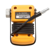 福禄克 压力模块 FLUKE-750PD4
