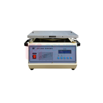 汇泰华 垂直电磁振动机 HTA-3000A