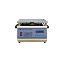 汇泰华 垂直电磁振动机 HTA-3000A