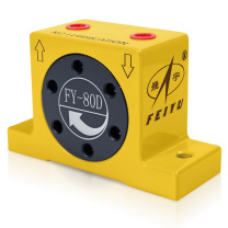 飞宇 FUI 气动振动器 FY-80D