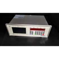 eaccor 智能矩阵控制器 Eaccor-MW900E 8~32路可选