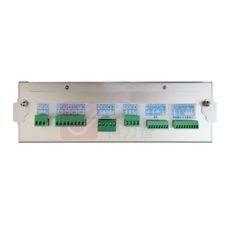 eaccor 智能矩阵控制器 Eaccor-MW900E 8~32路可选