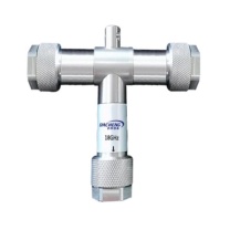大成仪表 T型阳头校准器 18GHz (不含检测报告)