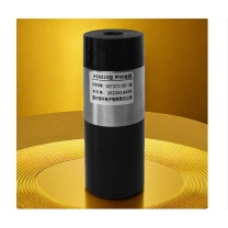 恒升电子 声级校准器 HS6020