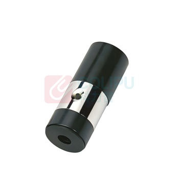 恒升电子 声级校准器 HS6021