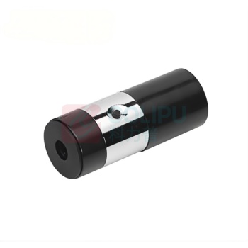 恒升电子 声级校准器 HS6021
