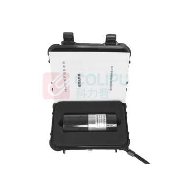 恒升电子 声级校准器 HS6021