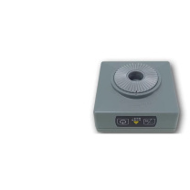 爱华 声校准器 2级声级计专用噪声仪传声器方形标准声源 1个 AWA6022A 