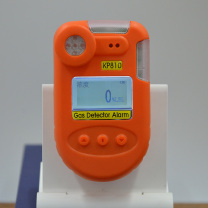 中安探 有毒有害气体便携式检验仪 KP810 (苯0-100PPM)