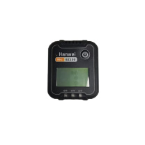 汉威 便携式气体报警仪 BZ100 (氨气) 0.085KG