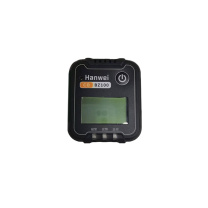 汉威 便携式气体报警仪 BZ100 (一氧化碳) 0.085KG