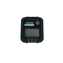 汉威 便携式气体报警仪 BZ100(氧气) 0.085KG
