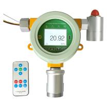 科尔诺 一氧化碳检测报警仪 MOT200-CO 0-1000ppm