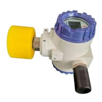 科尔诺 激光甲烷气体检测仪 GT-903-CH4-J-ZKH 甲烷(CH4) 0~20%vol 泵吸式 充电电池组 CH4/0~20%Vol 2%FS