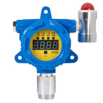 保时安 可燃气体报警器探测器 GTYQ-DX101