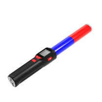警尊 酒精测试仪 DSN-1300S