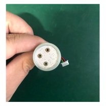 科尔诺 氧气信号板 KEN-O2 Φ27