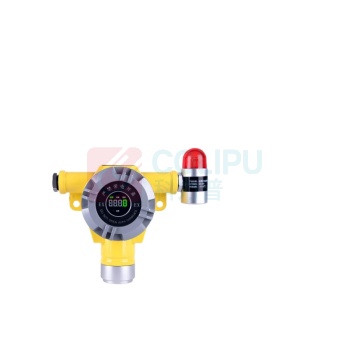 斯弗特 点型可燃气体探测器 GTYQ-STC50 (一氧化碳)