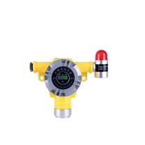 斯弗特 点型可燃气体探测器 GTYQ-STC50 (氨气)