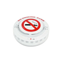 世创 吸烟检测报警器 SC22/1