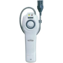 特博特 一氧化碳检测仪 37117245 量程1000ppm