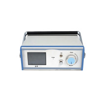 盎博 SF6气体综合分析测试仪 ABFJ-IV 300×400×150㎜