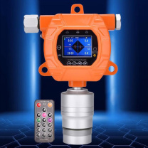 中环天仪 气体探测器 MWX500 CN