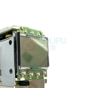 honeywell 气体分析仪 固定式气体探测器 MIDAS-T-006G