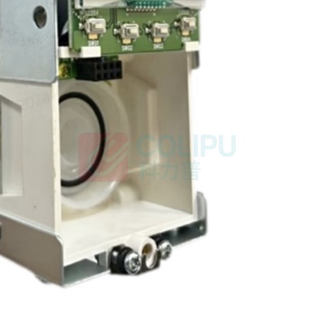 honeywell 气体分析仪 固定式气体探测器 MIDAS-T-006G