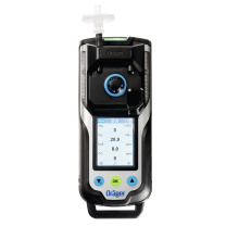 德尔格 便携式苯气体报警仪 X-am8000-PID