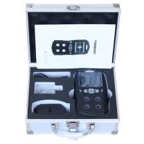 卫电侠 气体检测报警仪 GB4610