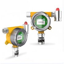 科尔诺 气体检测仪 MOT500-EX 环氧乙院0~100ppm