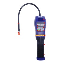 TIF 六氟化硫检测仪 XP-1A
