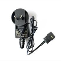 honeywell BW扩散式四合一气体检测仪配件单独充电器 MAX-XT-II