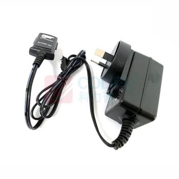 honeywell BW扩散式四合一气体检测仪配件单独充电器 MAX-XT-II