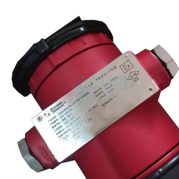 盛赛尔 可燃气体探测器 GTQ-XSS620N
