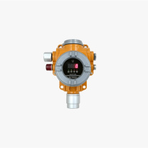 中安探 NMP气体探测器 GTYQ-S101