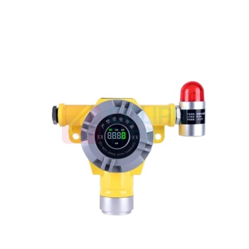 斯弗特 点型可燃气体探测器 GTYQ-STC50 (氧气、氮气、氩气)