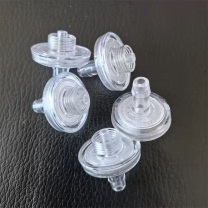 逸云天 MS600水阱过滤器四合一气体检测仪进气嘴 过滤头