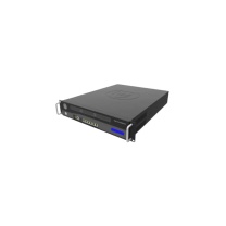 南大华信 恶意代码监测装置 MCS-M-2000